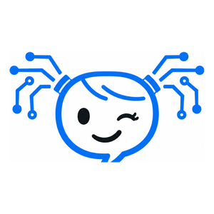 Mascotte IACTOI